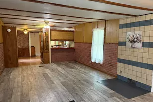 669 Linden Rd, Twin Lake, MI 49457 - Photo 8