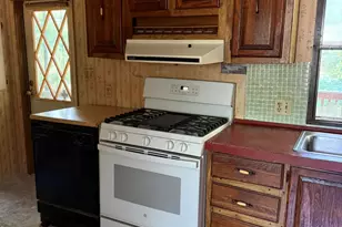 669 Linden Rd, Twin Lake, MI 49457 - Photo 16