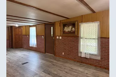 669 Linden Road, Twin Lake, MI 49457 - Photo 4