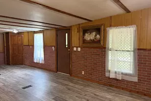 669 Linden Rd, Twin Lake, MI 49457 - Photo 4