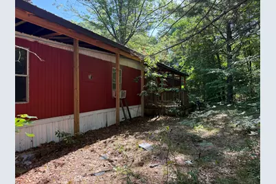 669 Linden Road, Twin Lake, MI 49457 - Photo 26