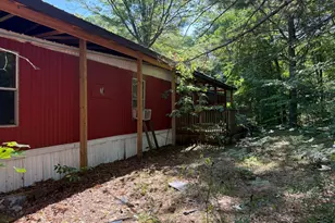 669 Linden Rd, Twin Lake, MI 49457 - Photo 26