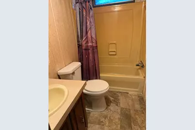 669 Linden Road, Twin Lake, MI 49457 - Photo 28