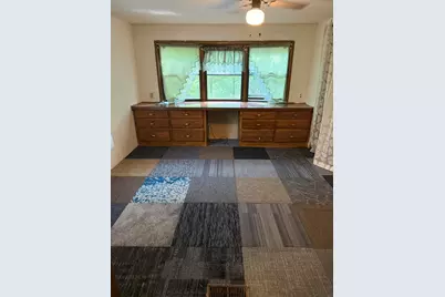 669 Linden Road, Twin Lake, MI 49457 - Photo 20