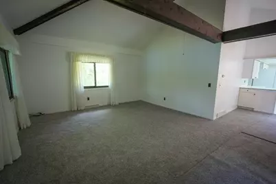 9411 Maple Hill Road, Howard City, MI 49329 - Photo 14