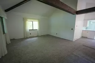 9411 Maple Hill Rd, Howard City, MI 49329 - Photo 14