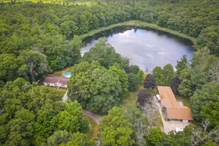 9411 Maple Hill Rd, Howard City, MI 49329 - Photo 46