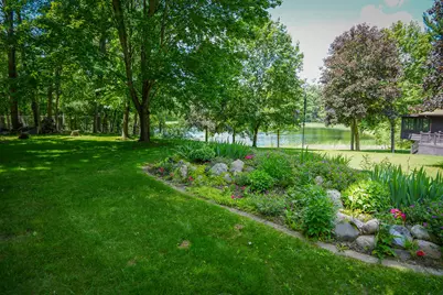 9411 Maple Hill Road, Howard City, MI 49329 - Photo 36