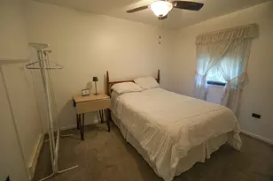 9411 Maple Hill Rd, Howard City, MI 49329 - Photo 20