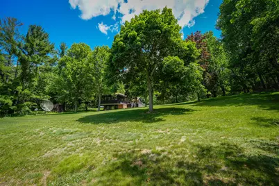 9411 Maple Hill Road, Howard City, MI 49329 - Photo 40