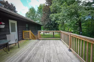 9411 Maple Hill Rd, Howard City, MI 49329 - Photo 22