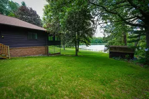 9411 Maple Hill Rd, Howard City, MI 49329 - Photo 34