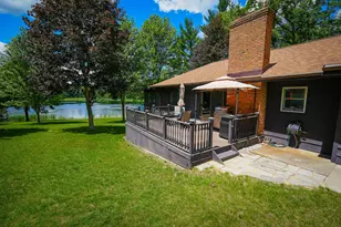 9411 Maple Hill Rd, Howard City, MI 49329 - Photo 4