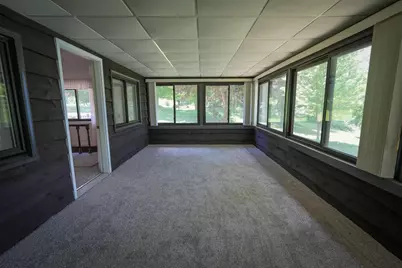 9411 Maple Hill Road, Howard City, MI 49329 - Photo 16