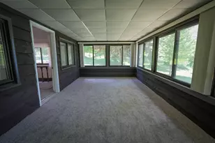 9411 Maple Hill Rd, Howard City, MI 49329 - Photo 16