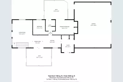 9411 Maple Hill Road, Howard City, MI 49329 - Photo 48