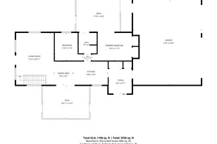 9411 Maple Hill Rd, Howard City, MI 49329 - Photo 48