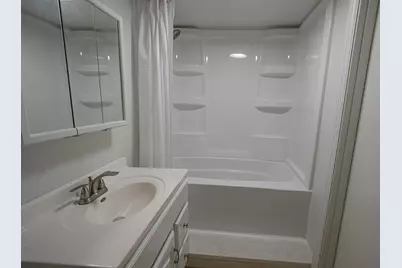9411 Maple Hill Road, Howard City, MI 49329 - Photo 28