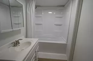 9411 Maple Hill Rd, Howard City, MI 49329 - Photo 28