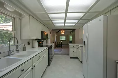 9411 Maple Hill Road, Howard City, MI 49329 - Photo 8