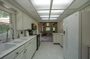 9411 Maple Hill Rd, Howard City, MI 49329 - Photo 8
