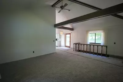 9411 Maple Hill Road, Howard City, MI 49329 - Photo 12