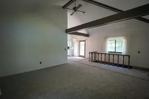 9411 Maple Hill Rd, Howard City, MI 49329 - Photo 12