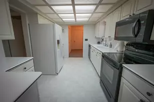 9411 Maple Hill Rd, Howard City, MI 49329 - Photo 10