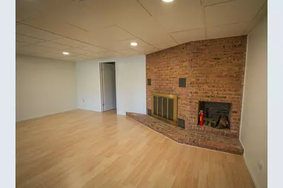 9411 Maple Hill Road, Howard City, MI 49329 - Photo 26