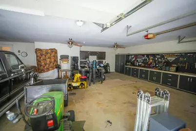 9411 Maple Hill Road, Howard City, MI 49329 - Photo 32
