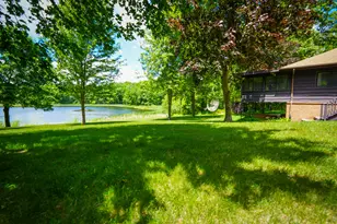 9411 Maple Hill Rd, Howard City, MI 49329 - Photo 38