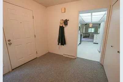 9411 Maple Hill Road, Howard City, MI 49329 - Photo 6