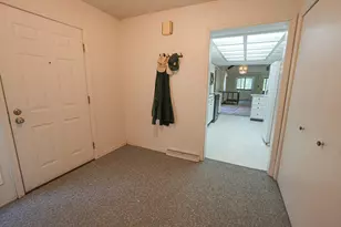 9411 Maple Hill Rd, Howard City, MI 49329 - Photo 6