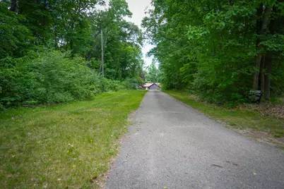 9411 Maple Hill Road, Howard City, MI 49329 - Photo 44