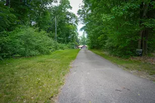 9411 Maple Hill Rd, Howard City, MI 49329 - Photo 44