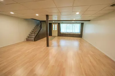 9411 Maple Hill Road, Howard City, MI 49329 - Photo 24