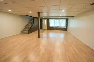 9411 Maple Hill Rd, Howard City, MI 49329 - Photo 24