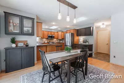 1019 Woodspointe Drive SW, Byron Center, MI 49315 - Photo 14