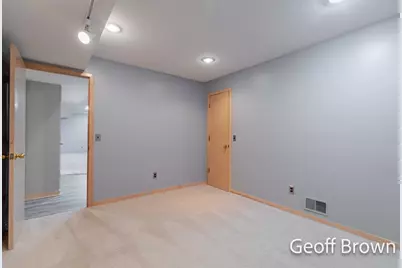 1019 Woodspointe Drive SW, Byron Center, MI 49315 - Photo 36