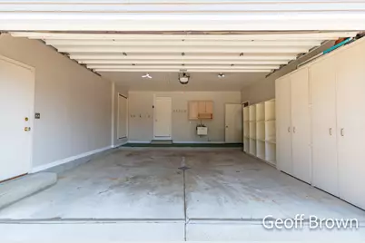 1019 Woodspointe Drive SW, Byron Center, MI 49315 - Photo 54
