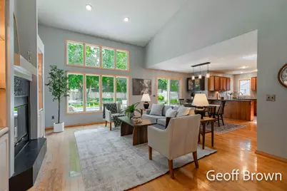 1019 Woodspointe Drive SW, Byron Center, MI 49315 - Photo 16