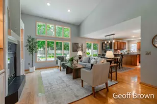 1019 Woodspointe Dr SW, Byron Center, MI 49315 - Photo 16