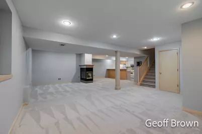1019 Woodspointe Drive SW, Byron Center, MI 49315 - Photo 30