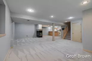 1019 Woodspointe Dr SW, Byron Center, MI 49315 - Photo 30