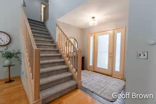 1019 Woodspointe Dr SW, Byron Center, MI 49315 - Photo 18