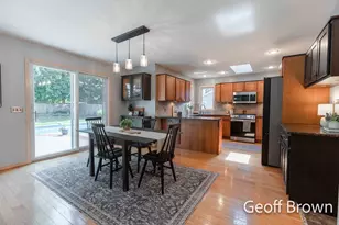 1019 Woodspointe Dr SW, Byron Center, MI 49315 - Photo 10