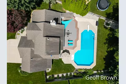 1019 Woodspointe Drive SW, Byron Center, MI 49315 - Photo 40
