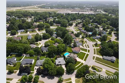1019 Woodspointe Drive SW, Byron Center, MI 49315 - Photo 52
