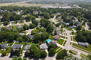 1019 Woodspointe Dr SW, Byron Center, MI 49315 - Photo 52