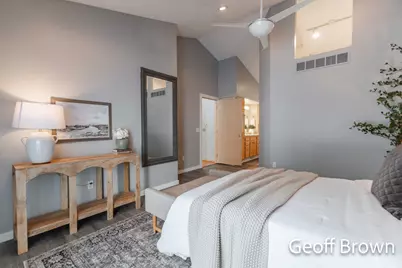 1019 Woodspointe Drive SW, Byron Center, MI 49315 - Photo 20